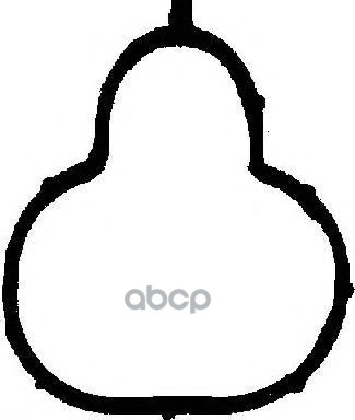 Прокладка впускного коллектора FORD FOCUS I/MONDEO EDBA/EDBC/EYDD/EYDG VICTOR REINZ арт. 713432100