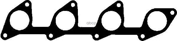 Прокладка впускного коллектора VICTOR REINZ арт. 71-34401-00