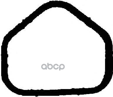 Прокладка впускного коллектора MINI/JEEP HATCH/CABRIO/RENEGADE EJH/W10B16A VICTOR REINZ арт. 71-34784-00