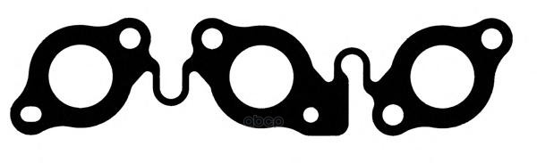 Прокладка выпускного коллектора VICTOR REINZ арт. 71-34888-00