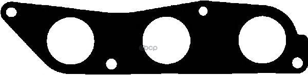 Прокладка Выпускного Коллектора VICTOR REINZ арт. 713491200