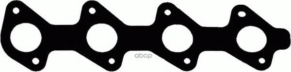 Прокладка выпускного коллектора VICTOR REINZ 71-34942-00 VICTOR REINZ арт. 71-34942-00