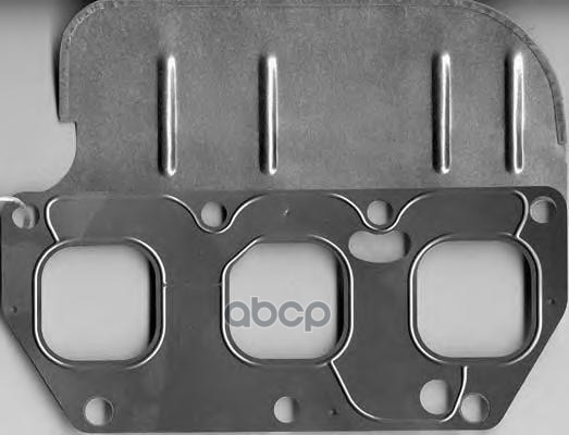 Прокладка выпускного коллектора VICTOR REINZ арт. 71-36091-00