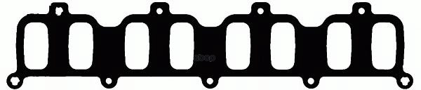 Прокладка Коллектора Audi А8 3.3Tdi Akf 00> In (2) VICTOR REINZ арт. 71-36113-00