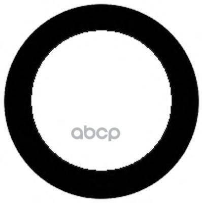 Прокладка выпускной коллектор BMW X5(E70) N52B30A VICTOR REINZ арт. 71-37134-00