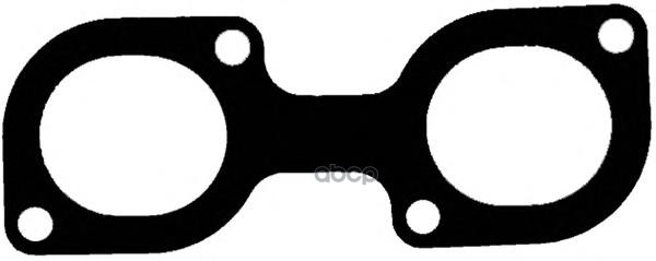 Прокладка Выпускного Коллектора Bmw E65 4.4I V8 32V N62b44 01> VICTOR REINZ арт. 71-37337-00