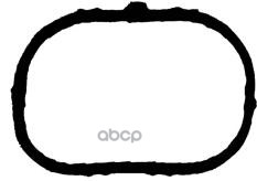 Прокладка впускного коллектора RENAULT MEGANE/FLUENCE K4M VICTOR REINZ арт. 71-37913-00