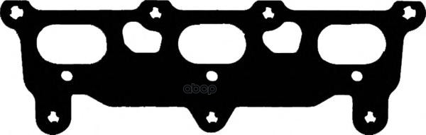 Прокладка Коллектора Alfa Romeo 159/Brera 2.8I/3.2I 05> X2 VICTOR REINZ арт. 71-38239-00