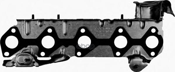Прокладка коллектора CITROEN,Ford,Peugeot,Mazda,Vo VICTOR REINZ 71-38503-00 VICTOR REINZ арт. 71-38503-00