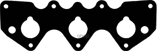Прокладка впускного коллектора Land Rover Freelander 97-06 25K4F VICTOR REINZ арт. 71-39081-00