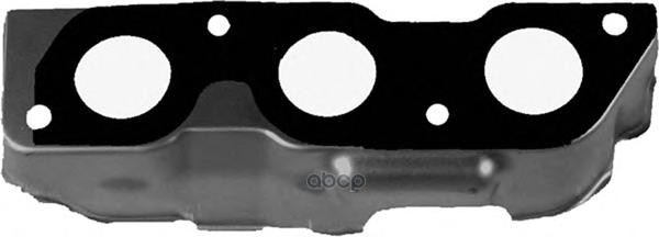 Прокладка Коллектора Smart Fortwo 1.0I M132.910 07> VICTOR REINZ арт. 71-39167-00