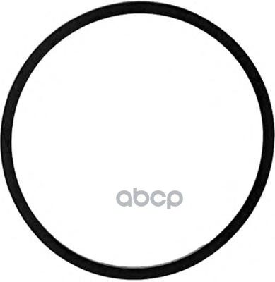 Прокладка Впускного Коллектора 71-39302-00 VICTOR REINZ арт. 71-39302-00