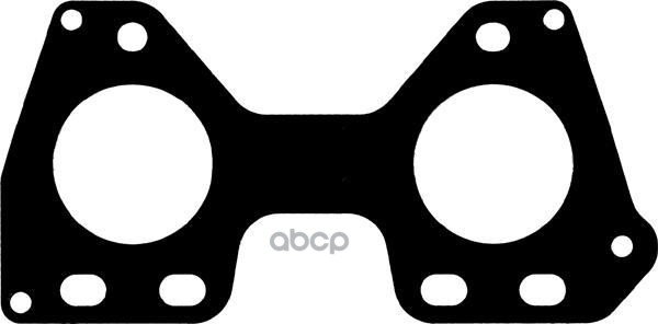 Прокладка выпускного коллектора VICTOR REINZ 713942110 VICTOR REINZ арт. 713942110