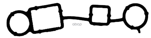 Прокладка клапана 71-40234-00 VICTOR REINZ арт. 71-40234-00