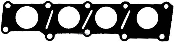 Прокладка выпускного коллектора VICTOR REINZ арт. 71-40262-00