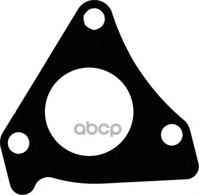 Прокладка выхлопной трубы MERCEDES SPRINTER(W906)/VITO(W639)/VIANO(W639) 2.2 OM.651 VICTOR REINZ арт. 71-40447-00