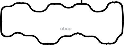 Прокладка впускного коллектора VICTOR REINZ 71-40503-00 VICTOR REINZ арт. 71-40503-00