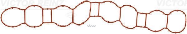 Прокладка Впускного Коллектора Opl 1.6Cdti 12- (B16dth/Dtl) VICTOR REINZ арт. 71-42856-00