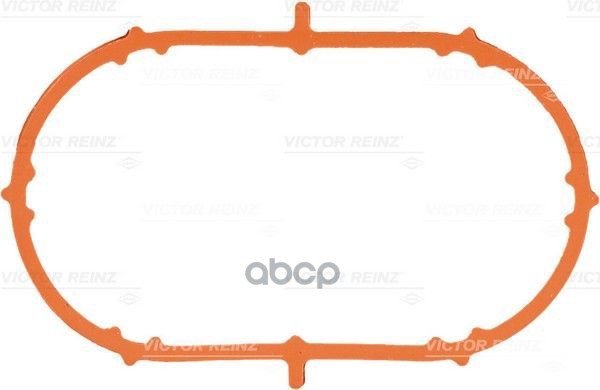 Прокладка впускного коллектора MB S(W221/W222) 4.7 M278 11-17 VICTOR REINZ арт. 71-42882-00