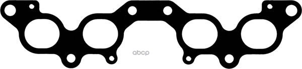 Прокладка впусконого коллектора TOYOTA Camry VICTOR REINZ 71-52802-00 VICTOR REINZ арт. 71-52802-00