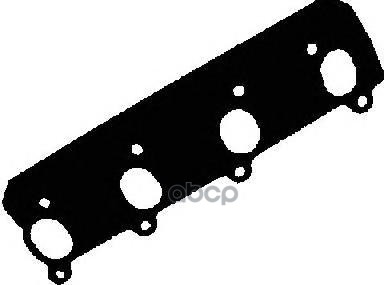 Прокладка Выпускного Коллектора VICTOR REINZ арт. 715299800