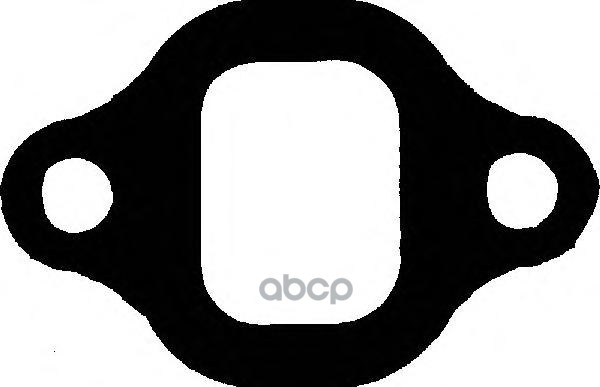 Прокладка впускного коллектора 71-53006-00 VICTOR REINZ арт. 71-53006-00