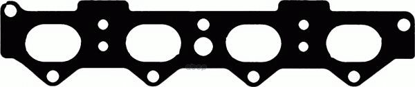 Прокладка Выпускного Коллектора VICTOR REINZ арт. 715320700