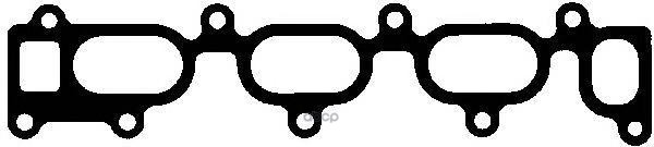 Прокладка Впускного Коллектора Hyundai Getz 1.5Crdi D3-Ea 01> In VICTOR REINZ арт. 71-53434-00