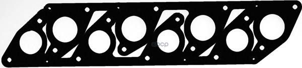 Прокладка коллектора mitsubishi pajero montero 2.5d 4d56 98 REINZ VICTOR REINZ 71-53732-00 VICTOR REINZ арт. 71-53732-00