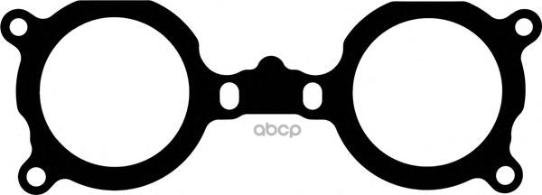 Прокладка корпуса впускного коллектора 71-54002-00 VICTOR REINZ арт. 71-54002-00