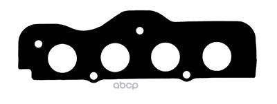 Прокладка Выпускного Коллектора VICTOR REINZ арт. 715404800