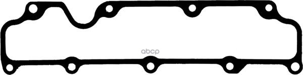 Прокладка Коллектора Двс VICTOR REINZ арт. 715407300