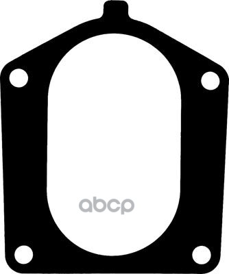 Прокладка коллектора впуск toyota land cruiser 4.2d 98 VICTOR REINZ 71-54313-00 VICTOR REINZ арт. 71-54313-00