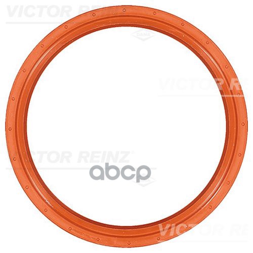 Сальник коленвала VICTOR REINZ арт. 80-51127-20