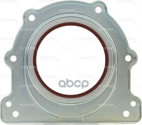 Кольцо уплотняющее коленвала 81-10389-00 VICTOR REINZ арт. 81-10389-00