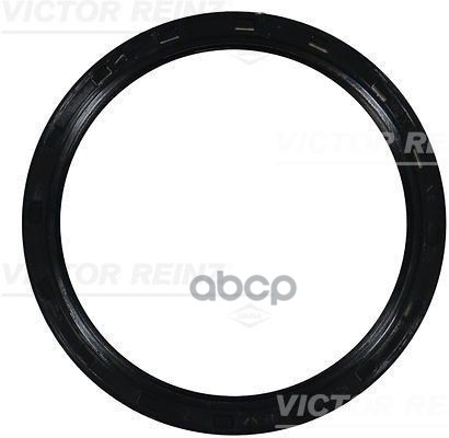 Сальник Коленвала Opl 1.6Cdti 12- (B16dth/Dtl) VICTOR REINZ арт. 81-10396-00