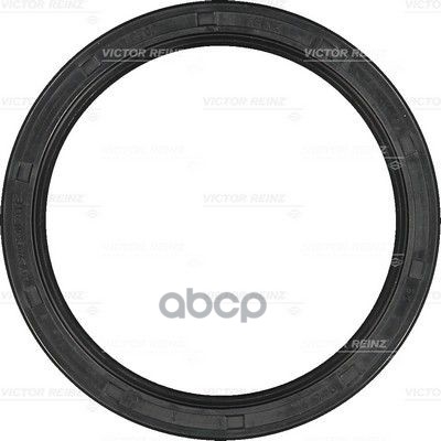 Сальник коленвала задний 91x111x9.5 VICTOR REINZ арт. 813479800