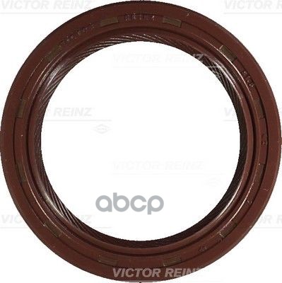 Сальник коленвала  передний 31.5x42x7 VICTOR REINZ арт. 813514700