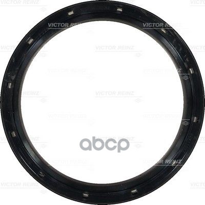 Сальник коленвала задний LAND ROVER FREELANDER/RANGE ROVER EVOQUE 224DT VICTOR REINZ арт. 81-36556-00