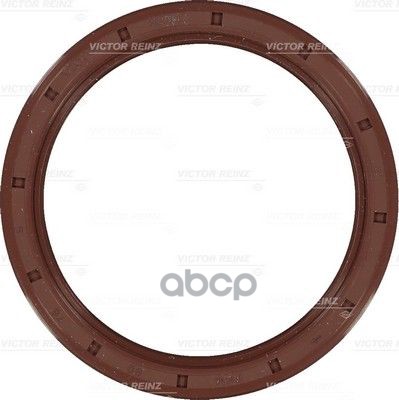 Сальник коленвала 81-40458-00 VICTOR REINZ арт. 81-40458-00