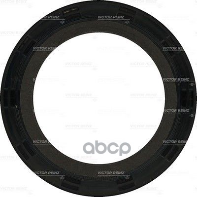 Сальник коленвала задний VOLVO D 5204 T5 2.0/2.4D 12- VICTOR REINZ 81-42506-00 VICTOR REINZ арт. 81-42506-00