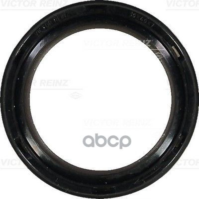 Сальник коленвала передний Audi A3 12-19 / A4 15- VICTOR REINZ арт. 81-42697-00