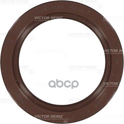 Сальник коленвала 81-53279-10 VICTOR REINZ арт. 81-53279-10