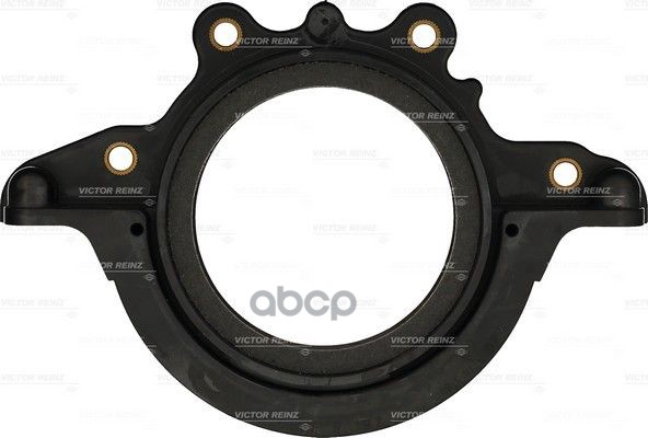 Сальник в корпусе коленвала задний FORD Focus Rocam VICTOR REINZ 819001500 VICTOR REINZ арт. 819001500