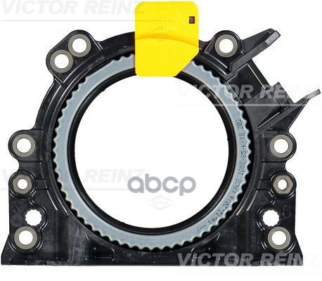 Сальник коленвала задний Audi A3 03-13 / Skoda Octavia 04-13 VICTOR REINZ арт. 81-90059-00