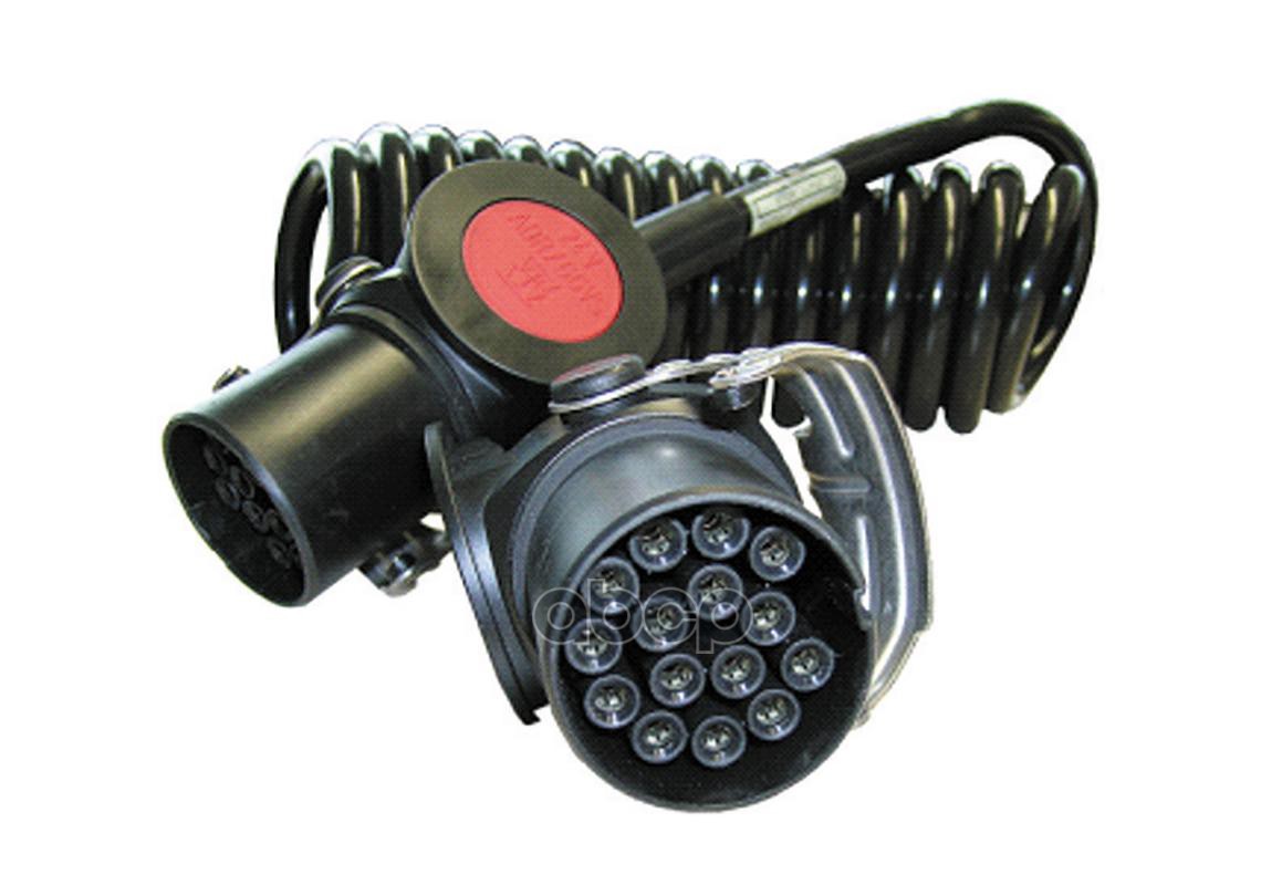 Кабель 15 Iso12098  Adr D11578 VIGNAL арт. D11578