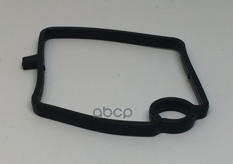 Прокладка Маслоотделителя VOLVO арт. 20532891