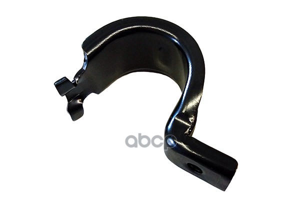 Кронштейн Брызговика VOLVO арт. 21094454