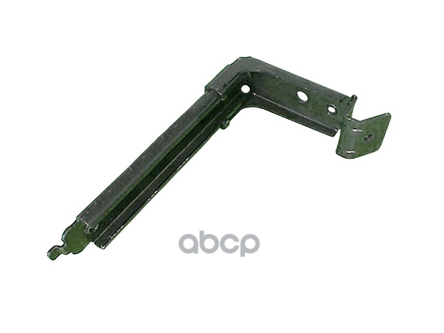 Кронштейн Брызговика VOLVO арт. 21094456