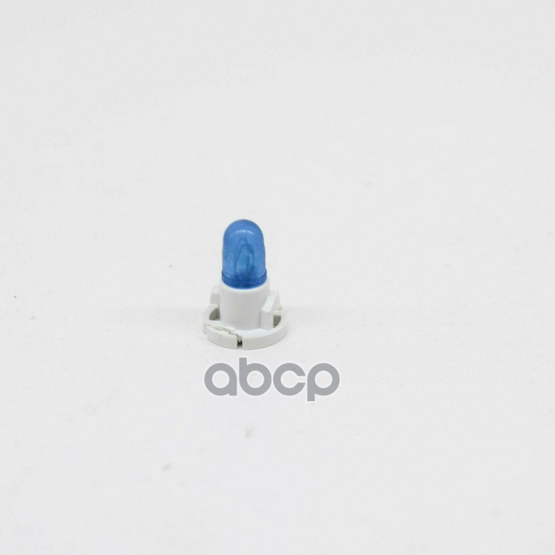 Лампа Накаливания Подсветки Блока Управления Климатом VOLVO арт. 30739356